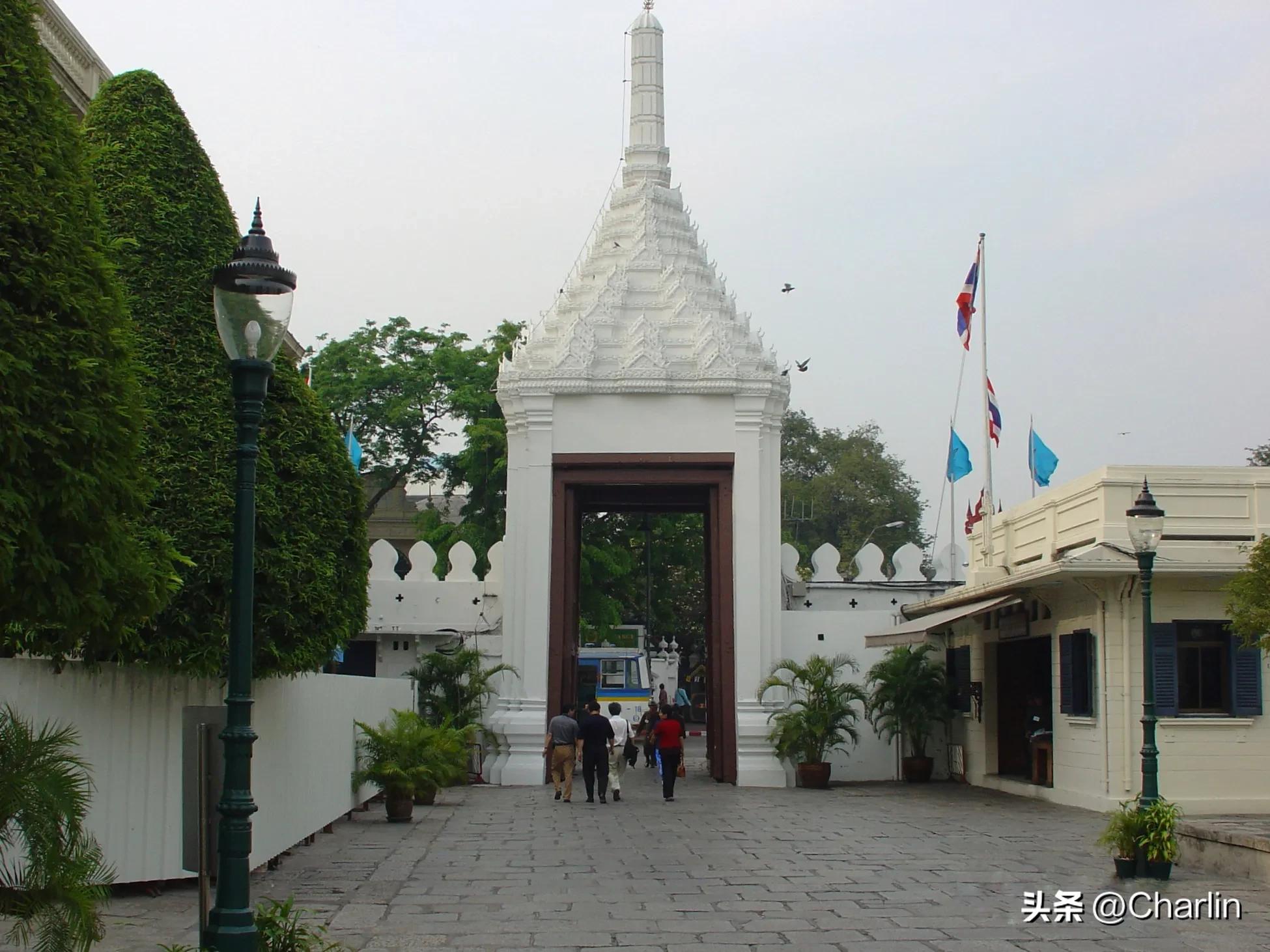 印度尼西亚旅行篇,泰国新加坡印度尼西亚完整版