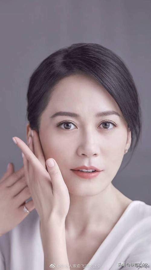 锵锵三人行主要嘉宾排序,锵锵三人行印象最深的嘉宾