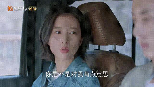 白宇帆角色合集,白宇帆是几线艺人