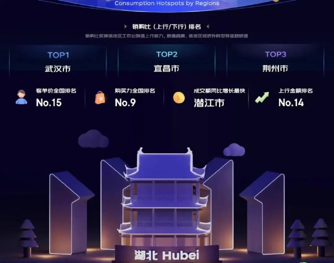 湖北名茶排行榜前十名有哪些茶叶,湖北名优茶哪里好