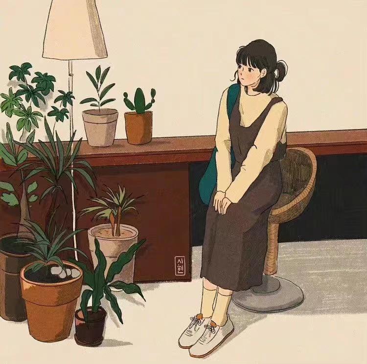 追女生死缠烂打的技巧分析,怎么追女生让她倒追你