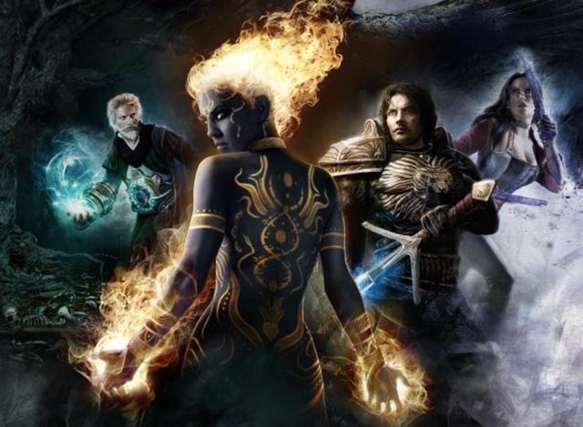 明明前两代做得那么好，第3代却拿去瞎改，这下凉了吧？