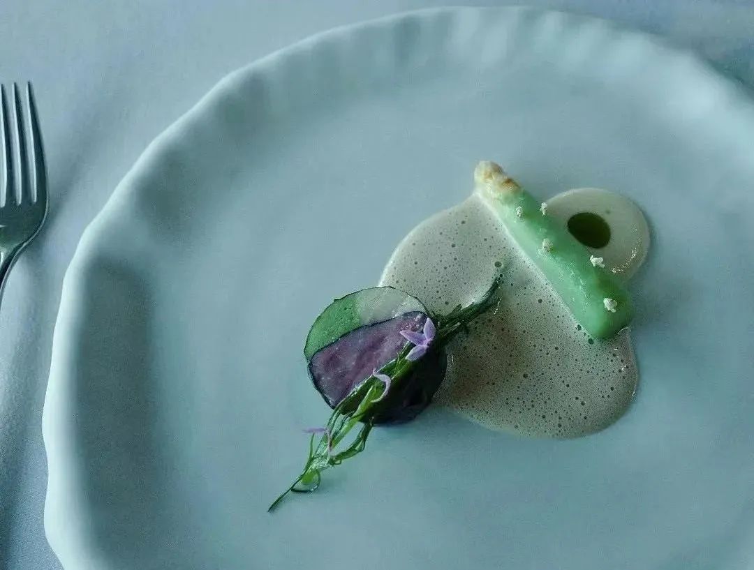 坡州美食,坡坡小吃美食