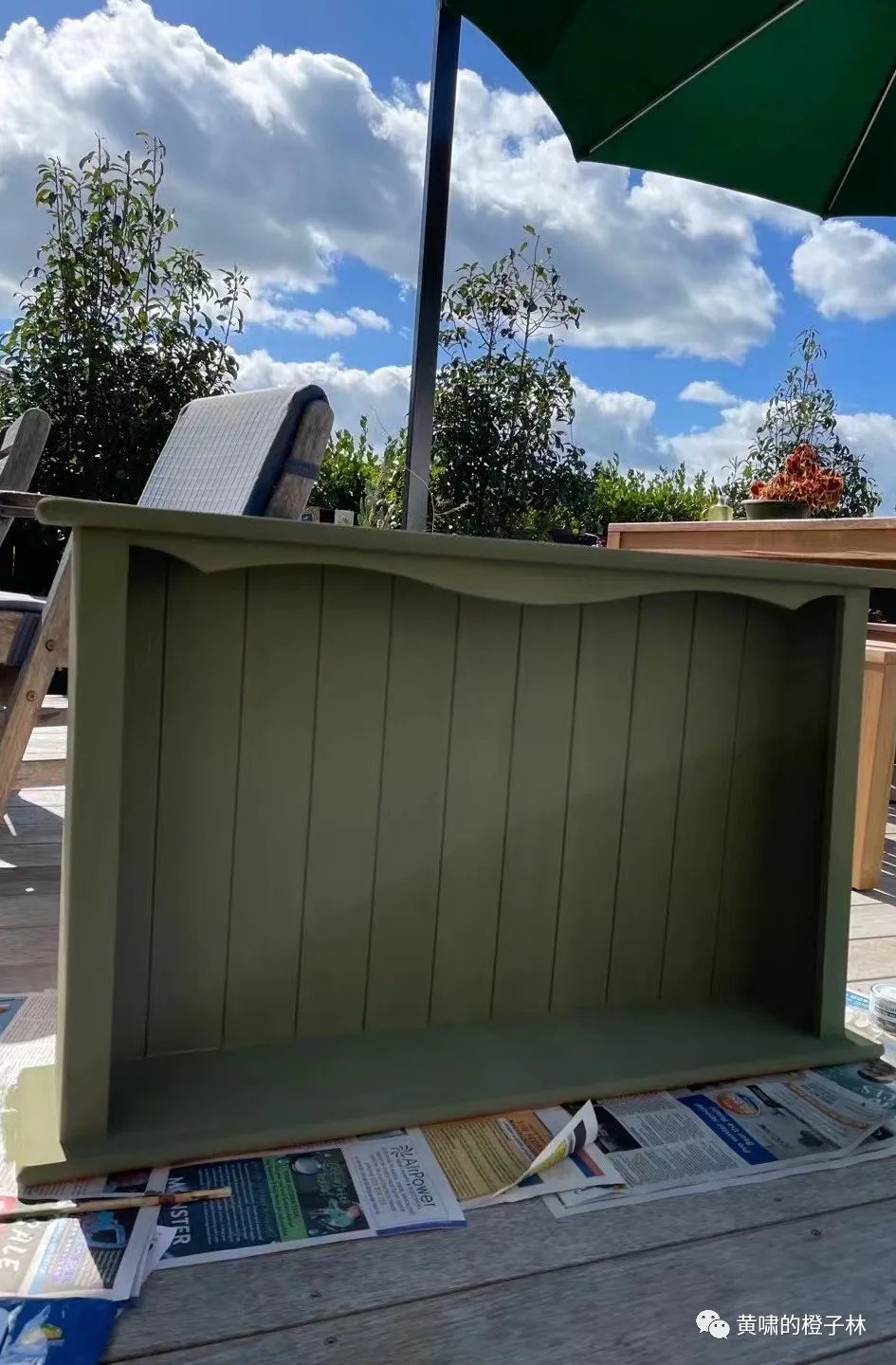 见什么想玩什么,见什么想什么