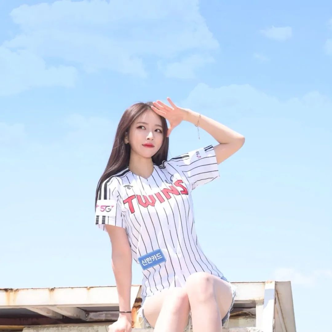 篮网托马斯啥水平,篮网vs骑士卡姆托马斯