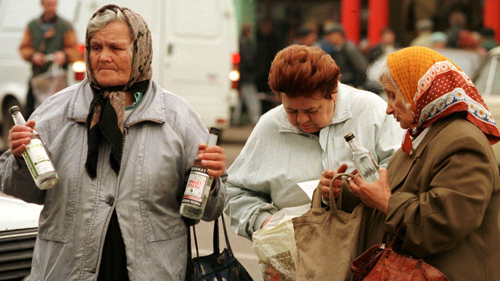 真正的俄罗斯区域,真正的俄罗斯是什么样的知乎