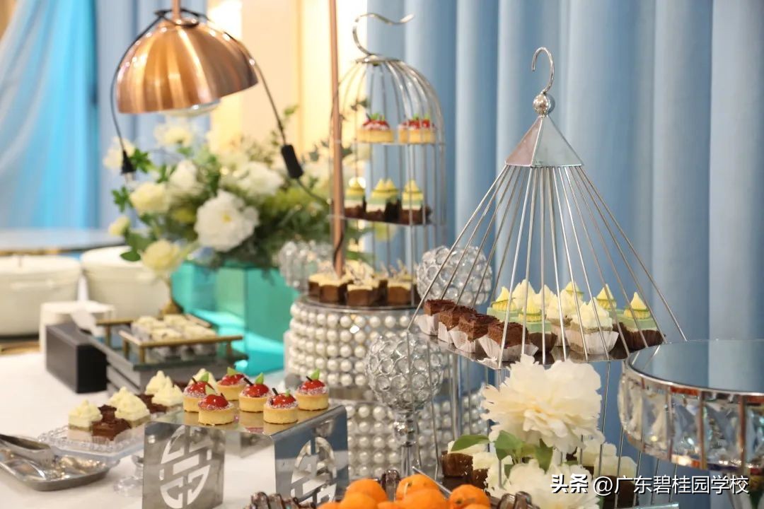 不忘初心！致每一个怀揣电影梦想的此间少年