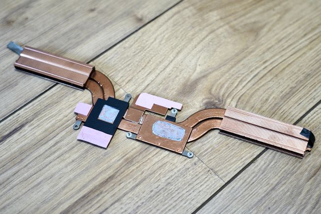 12代i9独显的性能,12代i9轻薄本核显