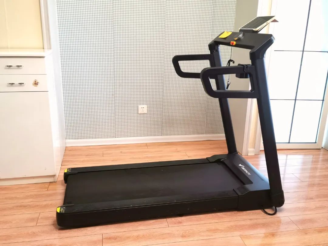 麦瑞克幻影x7噪音,麦瑞克幻影X7