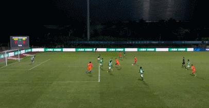 泰山队实现足协杯3连冠,泰山队史最大赢球分差