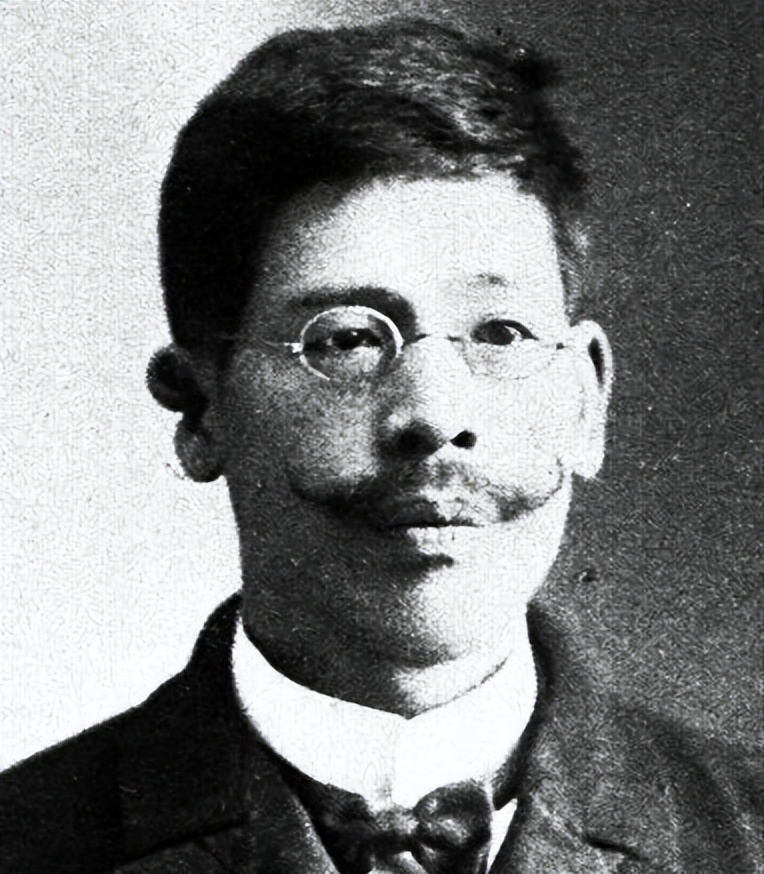 日本留学福冈大学,日本留学读高中