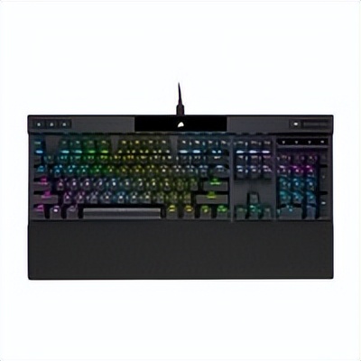 回归首发价的京东自营N卡，你买吗？不装机？那我们可以先买外设