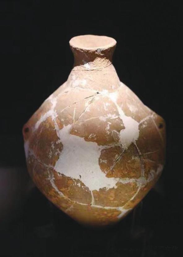 邯郸的喝酒文化,邯郸人酒文化