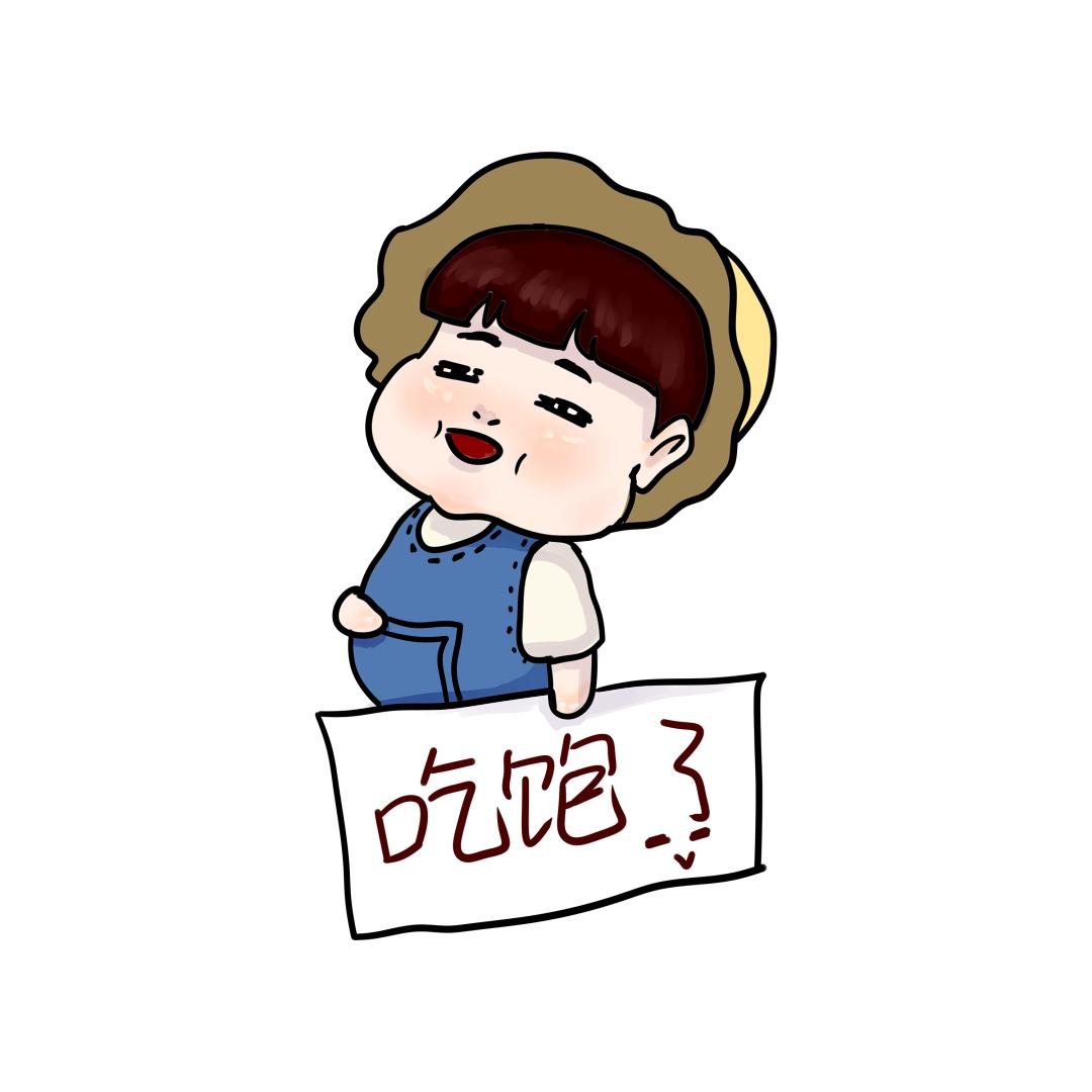 新手妈妈必看的事,产后第一周开奶食谱