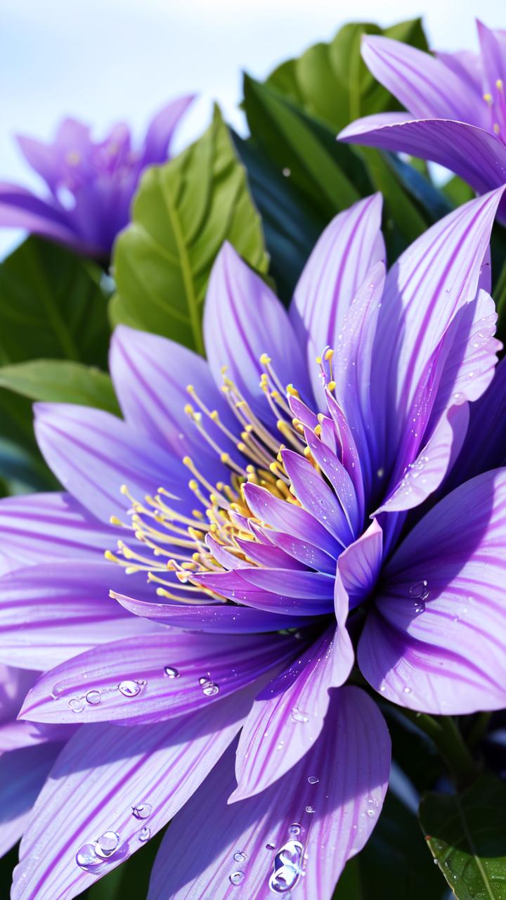 怒放的生命完整版,怒放的生命汪峰原唱