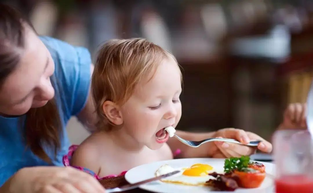 儿童身高长到多少最合适,7岁10个月男孩身高标准是多少