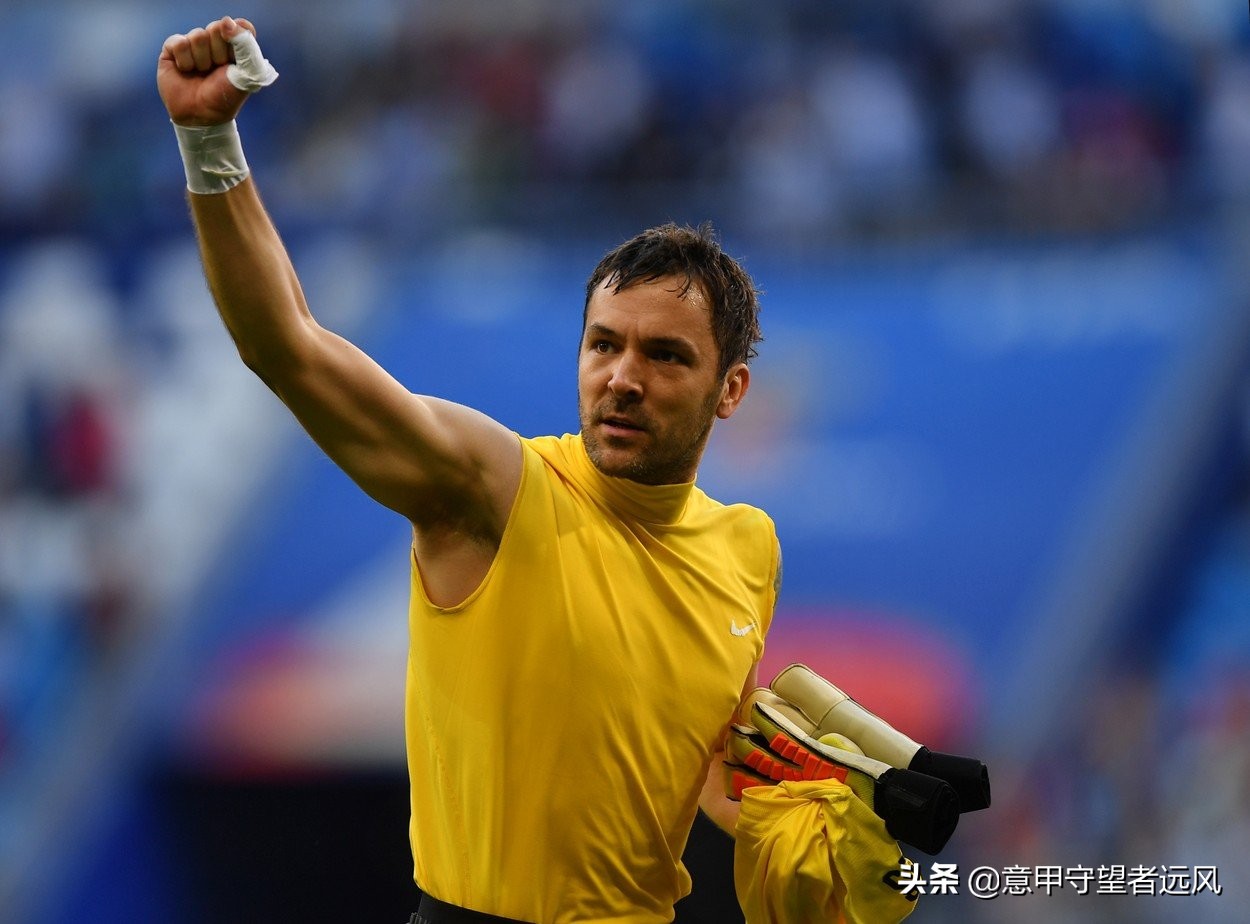 利雅得新月伊哈洛致敬梅西,利雅得新月伊哈洛