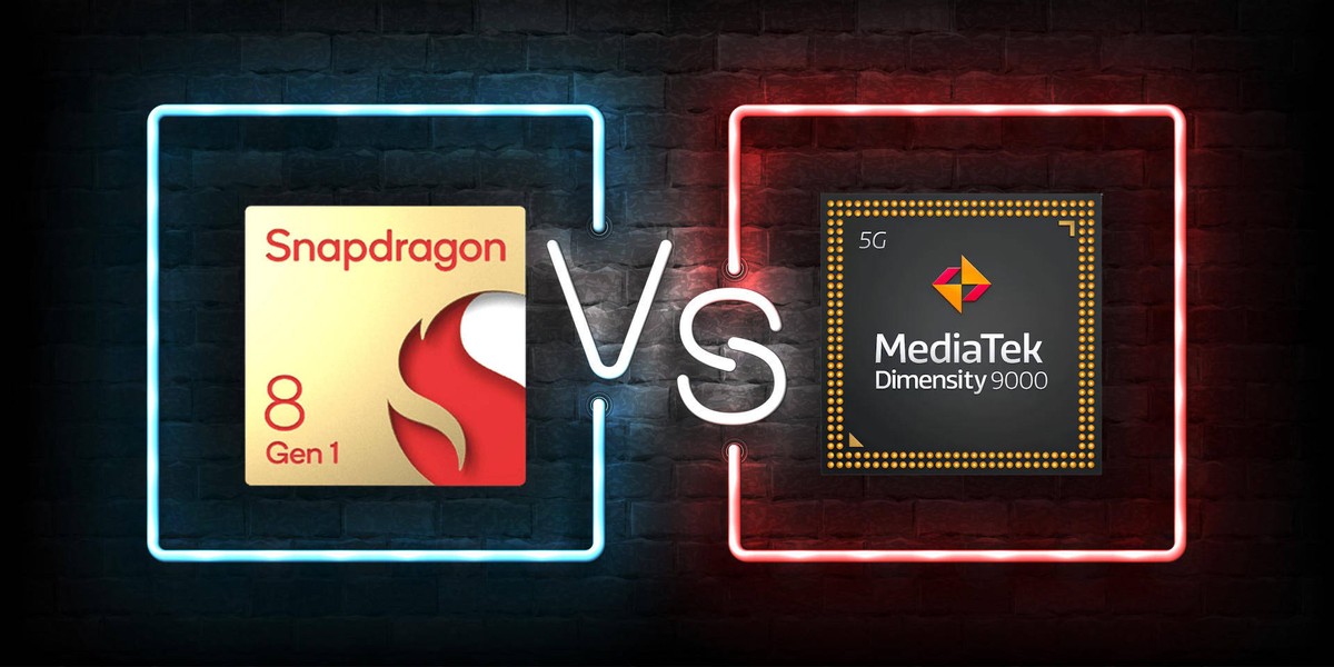 联发科天玑9000g,联发科三星最新情况