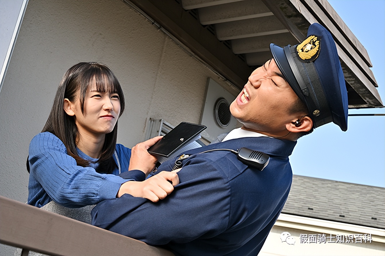 假面骑士极狐geats35话预告,假面骑士极狐24话新形态