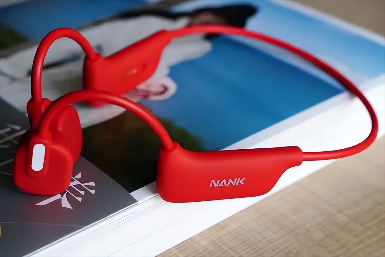 十大最佳音质耳机推荐测评排名,音质比较好的耳机有哪些推荐