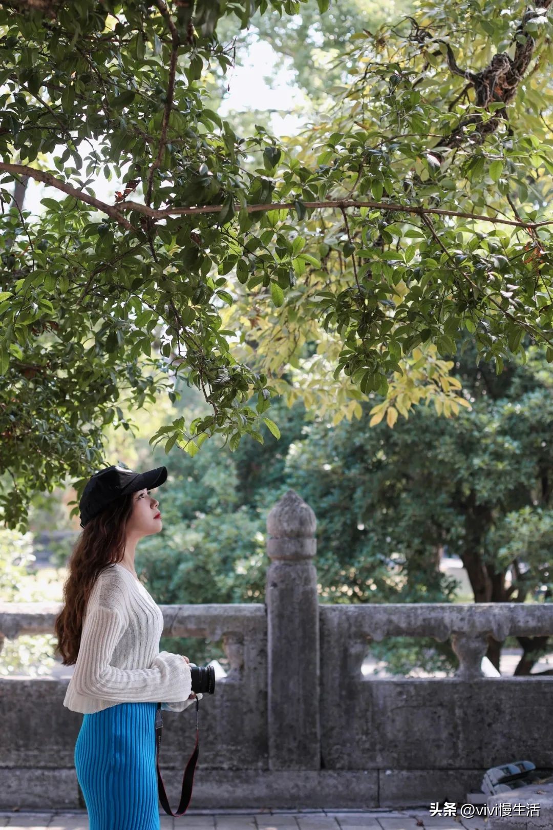 广西桂林到贺州旅游攻略,桂林至贺州沿途景点推荐