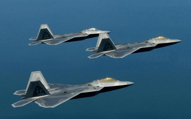 美媒沙特激光武器,美媒评中国导弹出售