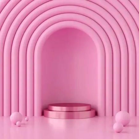 2023年流行色孔雀蓝,2022年春夏五大流行关键色