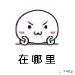 韩国首尔vlog购物 (韩国旅游注意事项及购物攻略)