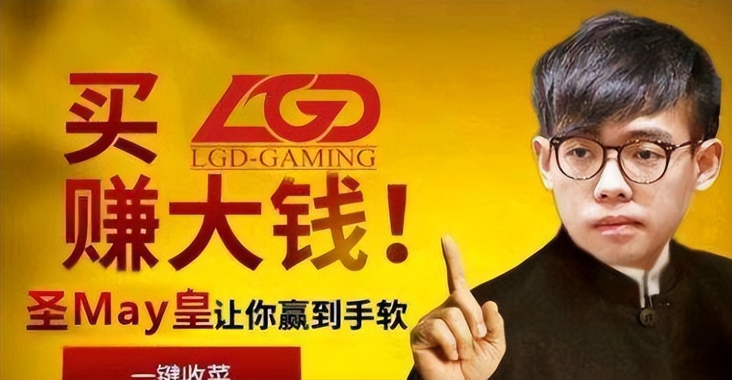 超哥故事会抖音,超哥故事会第三集