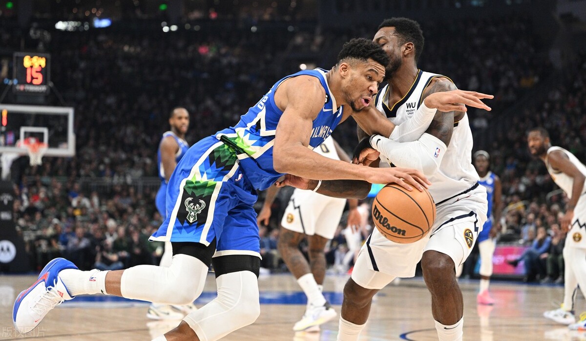 欧文单换布伦森,布伦森丁威迪欧文