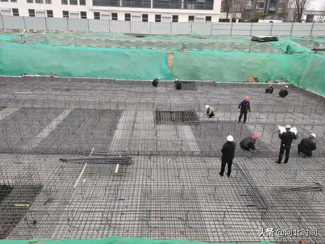 邯郸市邯山九鼎小学,邯郸市邯山区九鼎小学怎么样