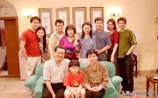 刘涛巴黎时尚秀,刘涛巴黎