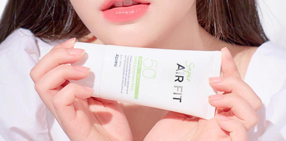 防晒推荐黛珂,防晒霜推荐平价学生薇诺娜