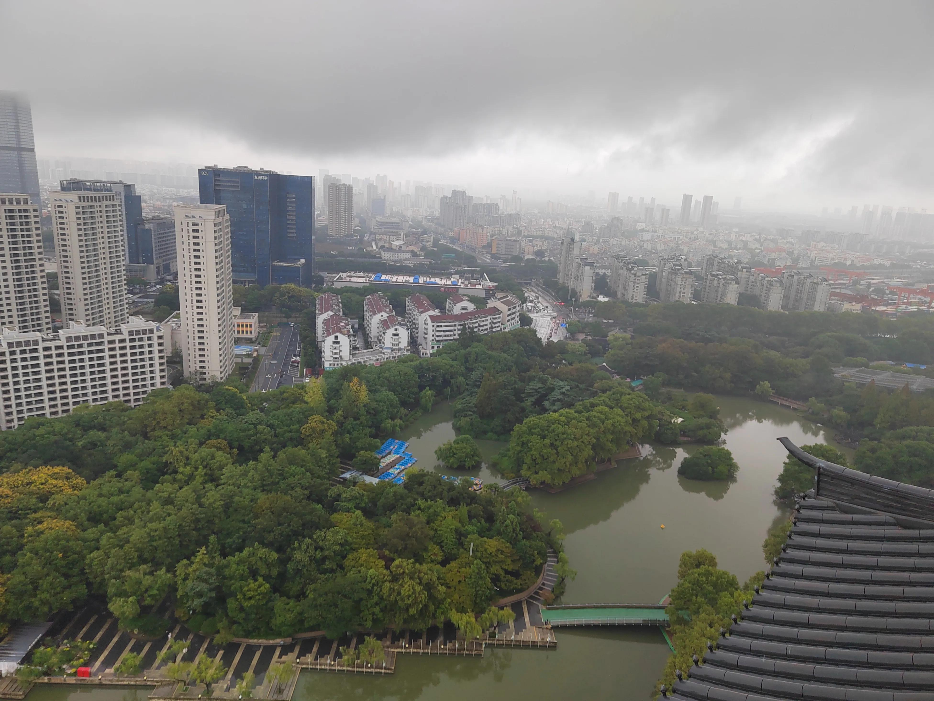 天宁寺,天宁寺拆迁最新消息