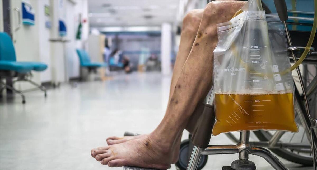 一天只吃水煮蛋会发生什么变化,睡前吃一个水煮蛋有害还是有益