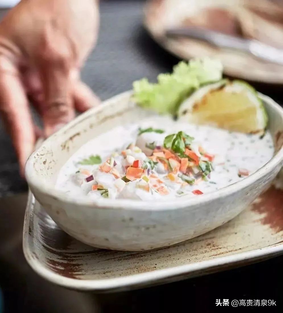 4月1恢复直航，马云刚去过的宝藏免签海岛藏不住了！