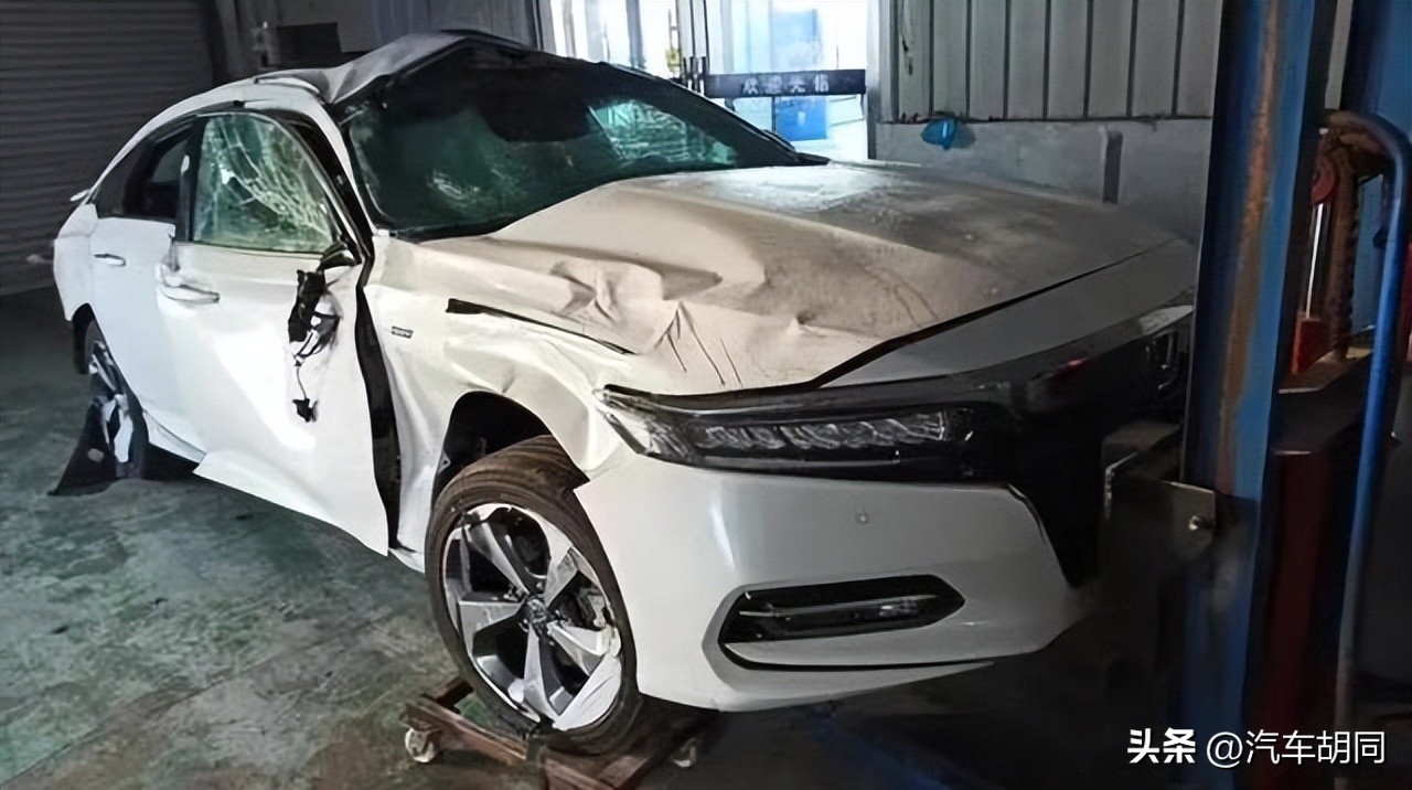 解读二手车市场准新车的由来,带你了解新车和二手车