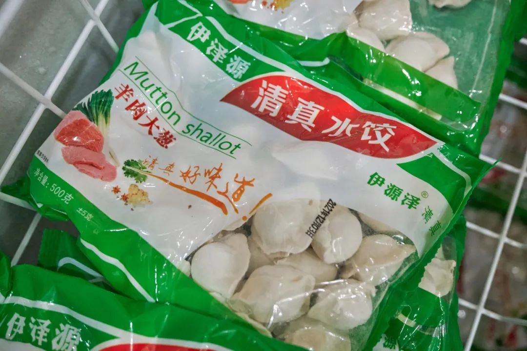 南京这3家小众超市，让你足不出宁，享受一场短暂的旅行