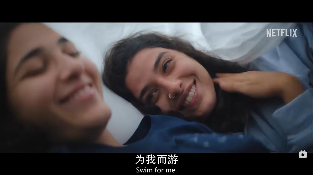 埃及时代的电影,最新埃及电影