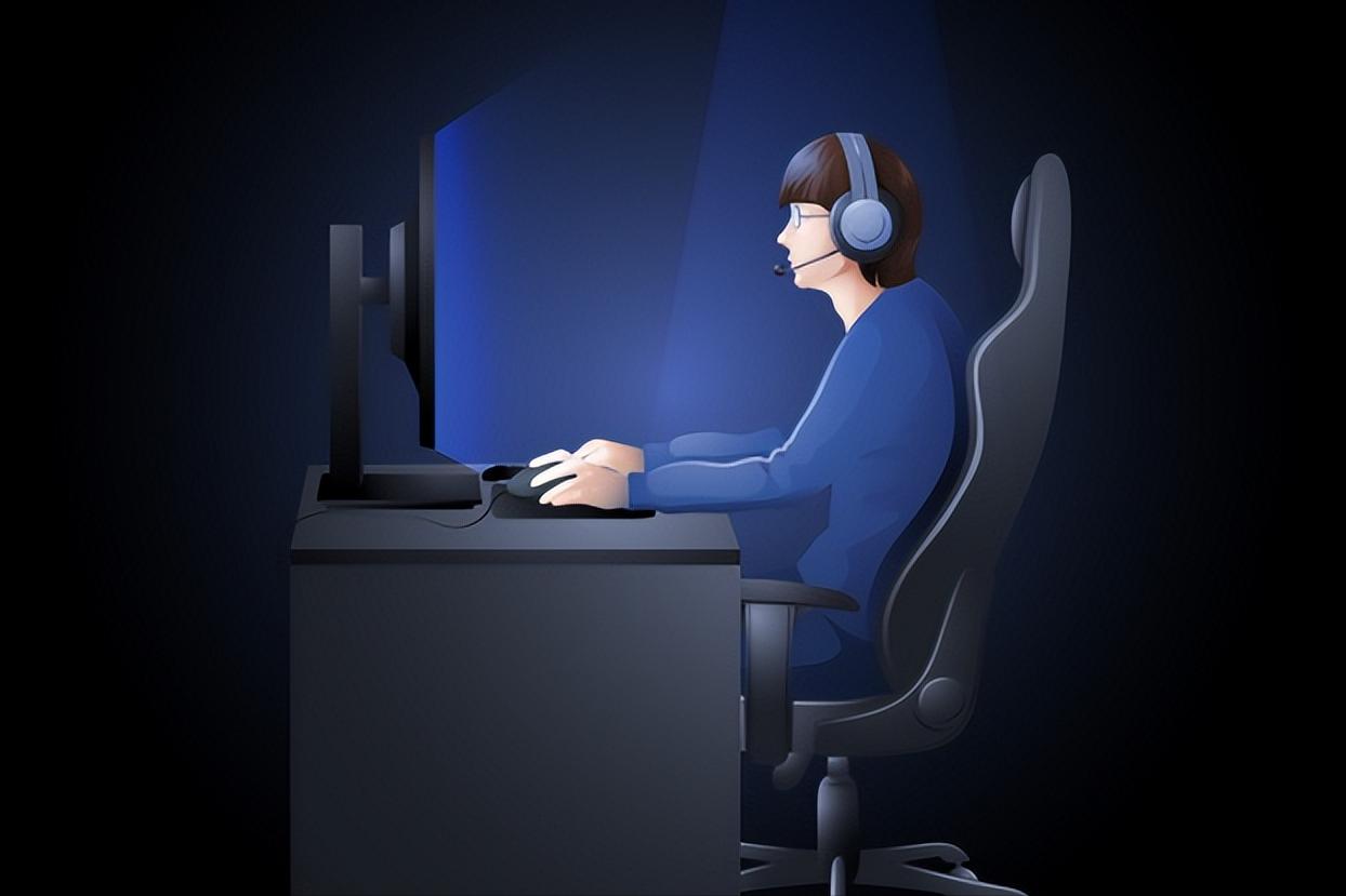 性瘾上来控制不住，一天三到四次难以摆脱？医生告诉你怎么做