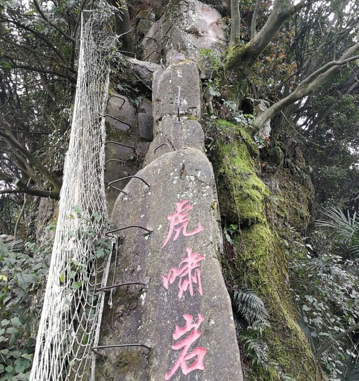 重庆春节小众自驾游推荐,重庆小众宝藏旅行地