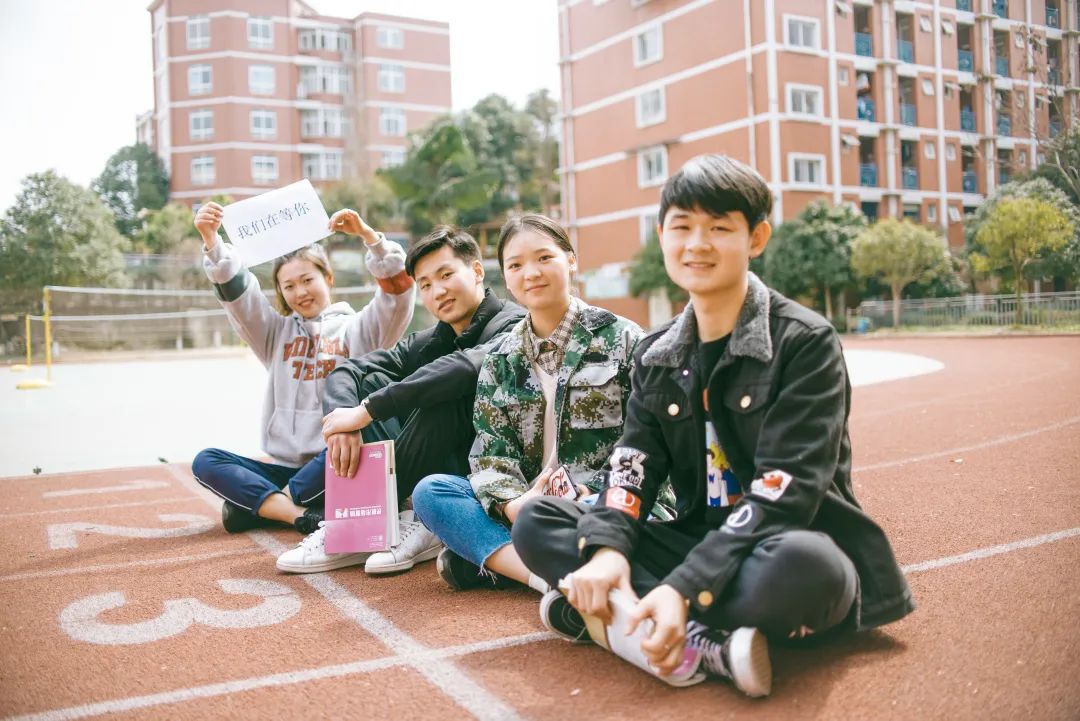 中考结束后学生的遗憾,中考落榜学生后悔