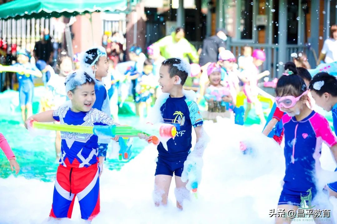 相册里的美好瞬间,不经意间很惊艳的照片投稿