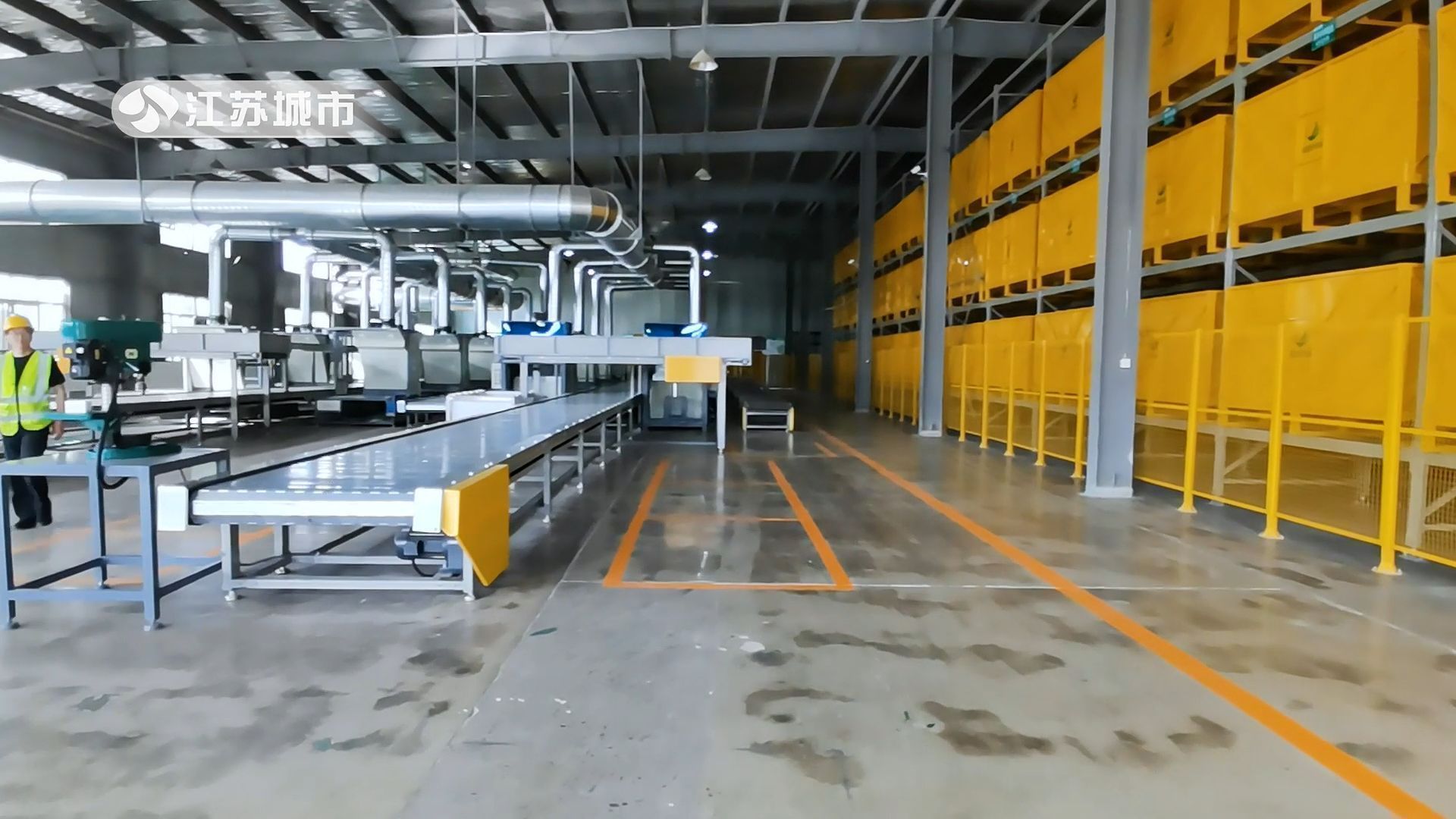 江苏直通车报道直播,江苏直通车最新消息