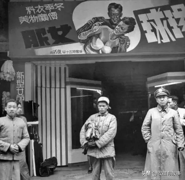 民国时期军政部官兵证章,民国军官证章