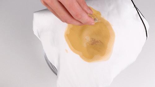 被子有异味不用洗不用晒教你一招,被子盖久了有异味教你一招除异味