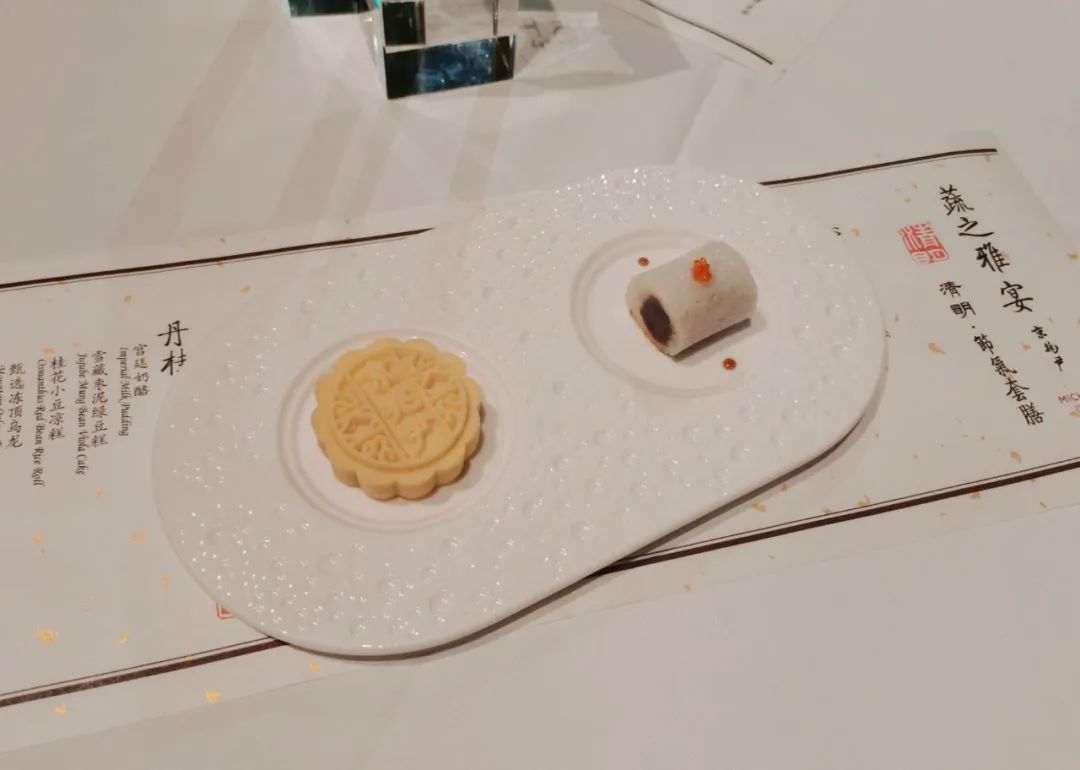 吃素后如何突破“不适应期”？看看00后素食博主的人生PlanB