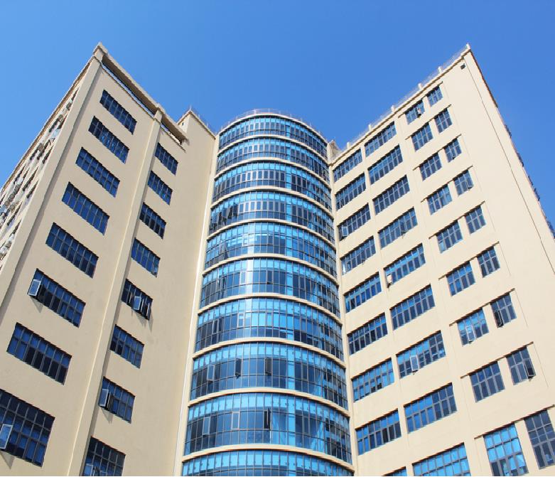 体育照明趋势,体育产业新机遇