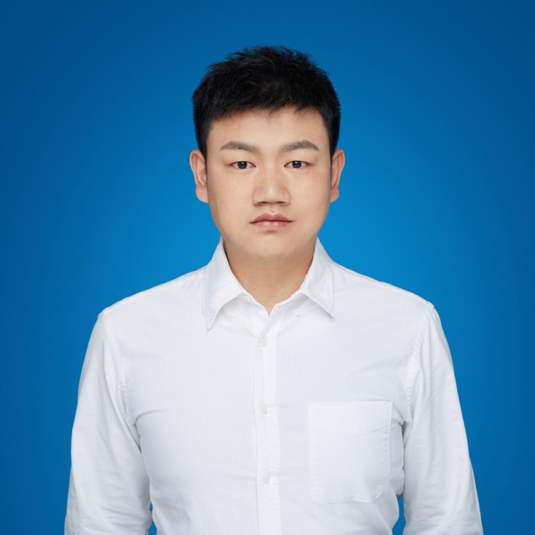 平安中国建设先进集体和先进个人,平安中国建设先进集体审批表